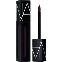 NARS Powermatte Lip Pigment Wild Night