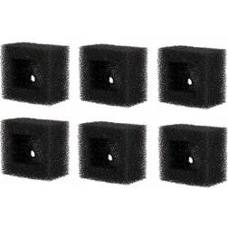 Trixie Filter for Vital Flow 6pcs