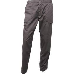 Regatta Action Trouser - Dark Grey