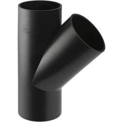 Geberit 367.135.16.1 Drain Pipe