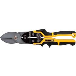 Dewalt DWHT14688-0 Crimptång
