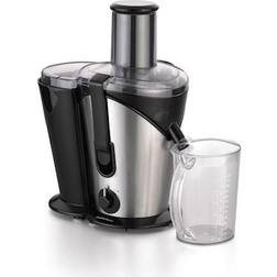 Hamilton Beach Big Mouth Plus 2 Speed Juicer