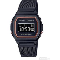 Casio Vintage (A1000MB-1BEF)