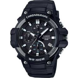 Casio Classic (MCW-110H-1AVEF)