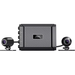 Viofo MT1