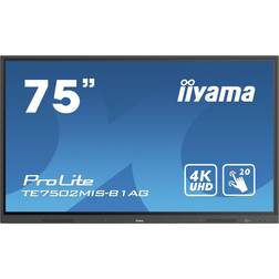 Iiyama ProLite TE7502MIS-B1AG