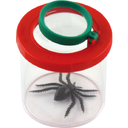 Navir Insektglas
