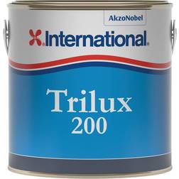 International Trilux 200 Navy 2.5L