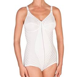 Felina Basique 85C - Blanc