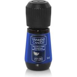 Yankee Candle Sleep Diffuser Calm Night 14ml Refill