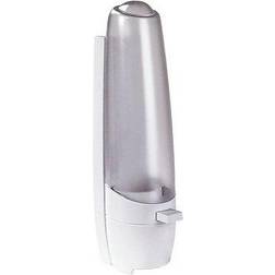 Duni One-O-Matic Köksutrustning