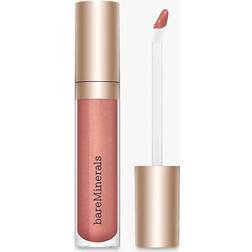 BareMinerals Mineralist Lip Gloss Balm Ingenuity