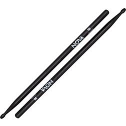 Vic Firth N5BB