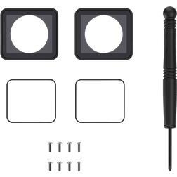 Garmin Lens Repair Kit for VIRB Ultra 30