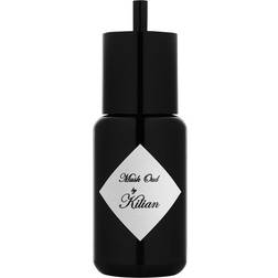 Kilian Musk Oud EdP Refill 1.7 fl oz