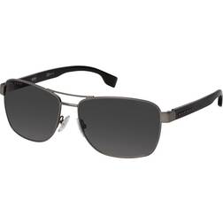 HUGO BOSS Polarized 1240/S R80/WJ