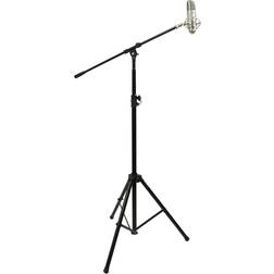 Innox IVA 24