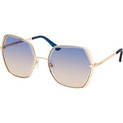 Guess GU7721 32W