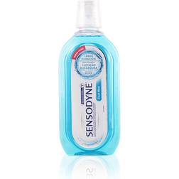 Sensodyne Cool Mint 500 ml