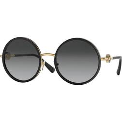 Versace VE2229 100211