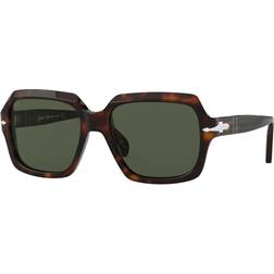 Persol PO 0581S 24/31
