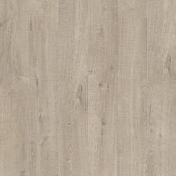 Pergo Lysefjord Pro Rigid Click 2.0 V3631-40107 Vinyl Flooring