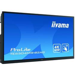Iiyama ProLite TE6504MIS-B2AG