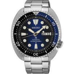 Seiko Prospex (SRPF15K1)