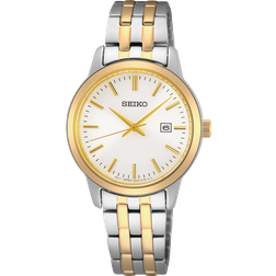 Seiko SUR410P1