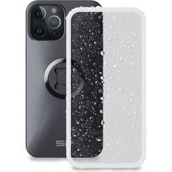 SP Connect Weather Cover for iPhone 12 Pro Max/13 Pro Max