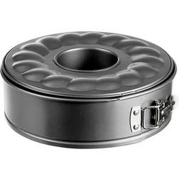 Gastromax Smart