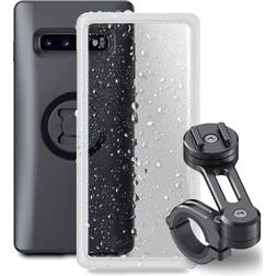 SP Connect Moto Bundle Case for Galaxy S10+