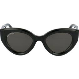 Balenciaga BB 0073S 001