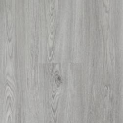 BerryAlloc Pure 60001602 Vinyl Flooring