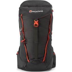 Montane Trailblazer 25 - Charcoal