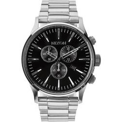 Nixon Sentry Chrono (A386-000-00)