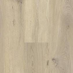 BerryAlloc Style 60001570 Vinyl Flooring