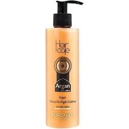 PostQuam Hair Care Argan Sublime Mask