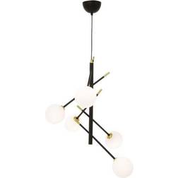 Scan Lamps Acrobat Pendelleuchte 58cm