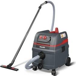 Starmix SX018577