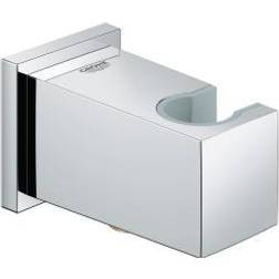 Grohe Euphoria Cube (26370000)