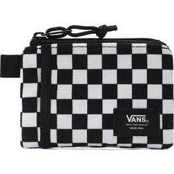 Vans Portefeuille Grand Format VN0A3HZXHU01