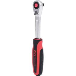 KS Tools 920.1490 Spærrenøgle