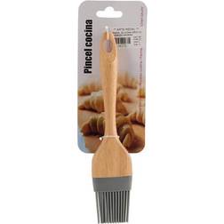 BigBuy Home - Bakepensel 22 cm