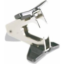 Rapid Classic Staple Remover C1