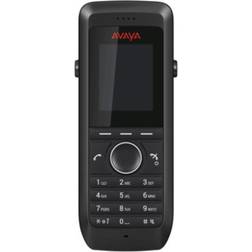 Avaya 3735 Dect