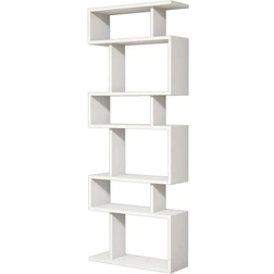 Homemania Tablero Bokhylla 156.6cm