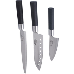 San Ignacio S5001686 Knife Set