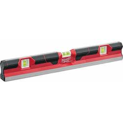 Milwaukee 4932459895 Vaterpas