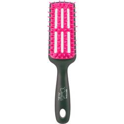 Beter Deslía Hairflow Vent Brush